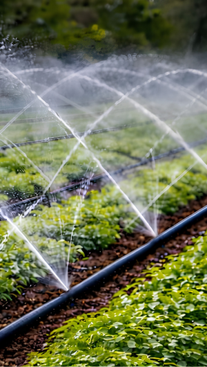 Agricultural Transportation Support